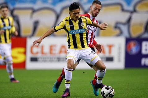 三方面均表 三方面均表