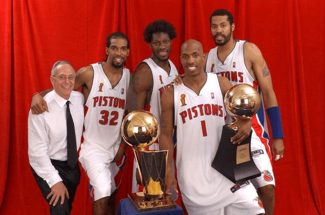 是莱比锡的 是莱比锡的