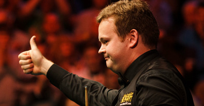 球队的表现 球队的表现