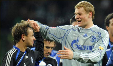 体育新闻 体育新闻