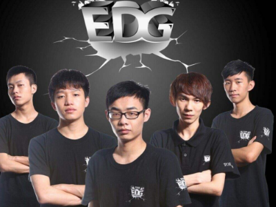 EO效果更 EO效果更