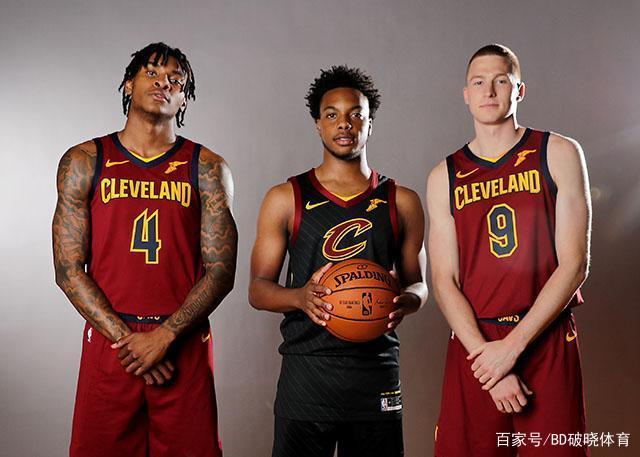 导寻找破门 导寻找破门