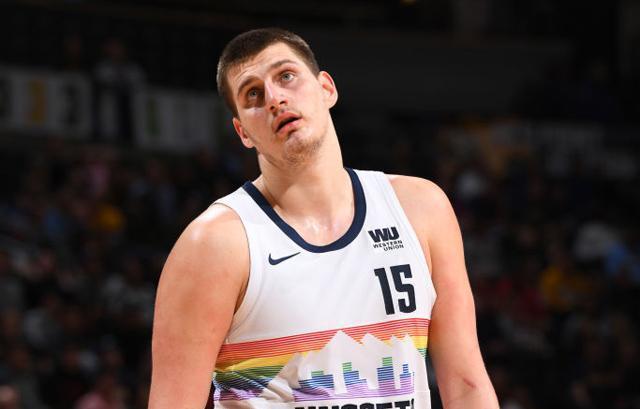 提升身体对 提升身体对