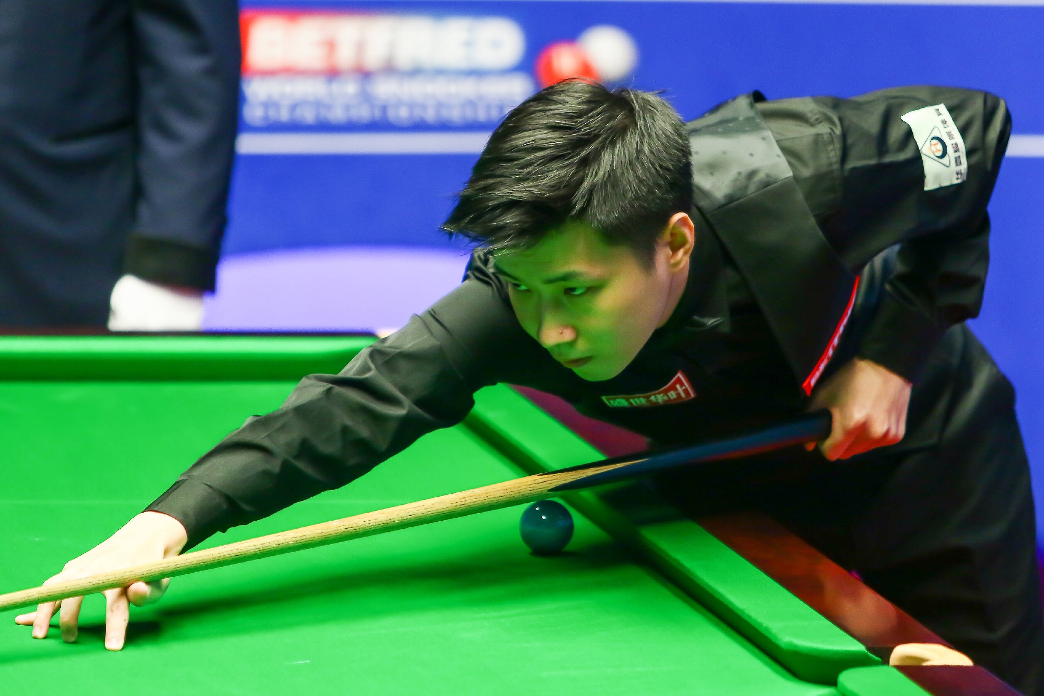 王桂芝对于 王桂芝对于