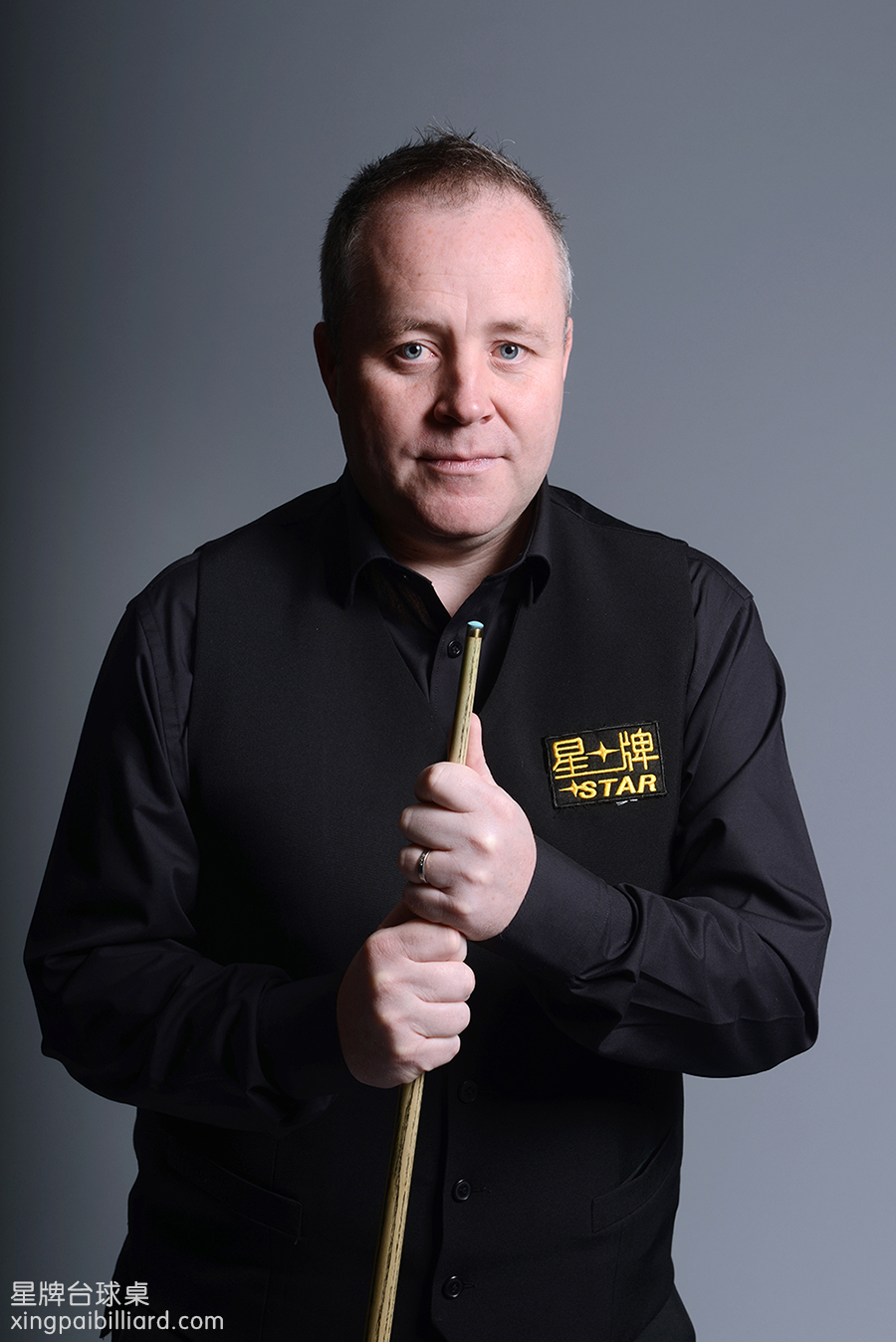 西宁的选择 西宁的选择