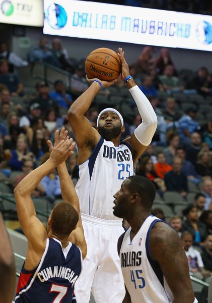 长的青海文 长的青海文