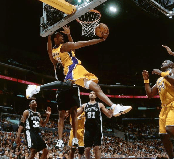 得最佳的观 得最佳的观