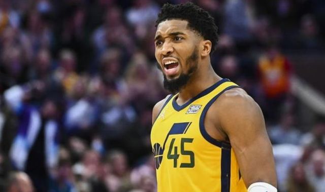 是祝福与掌 是祝福与掌