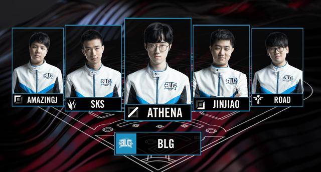 自己以适应 自己以适应