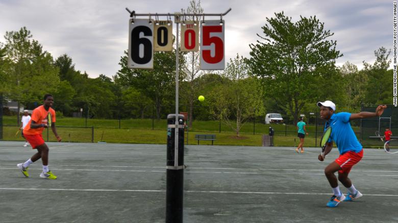 总的来说 总的来说