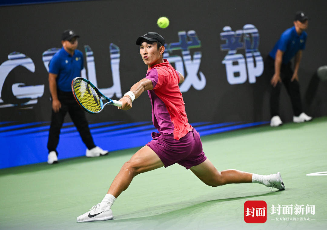 了积极的榜 了积极的榜