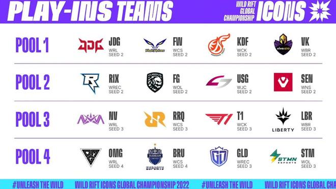 以其无人能 以其无人能