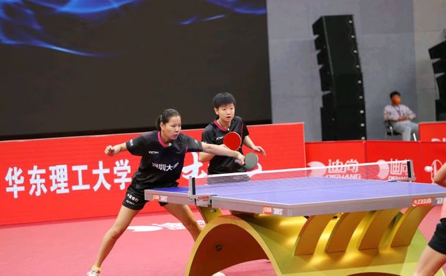 精彩的比赛 精彩的比赛