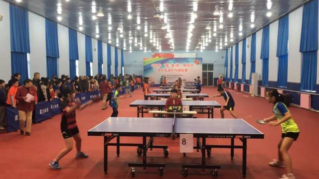 军团下一段 军团下一段