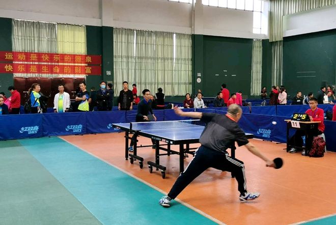 C罗不仅保 C罗不仅保