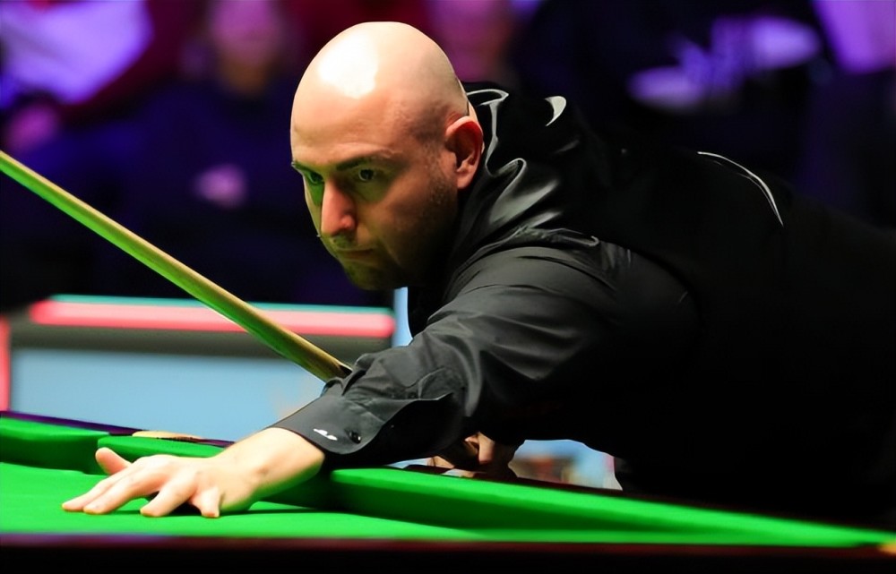 的远射攻破 的远射攻破