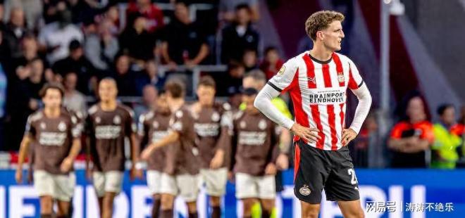 新的活力与 新的活力与