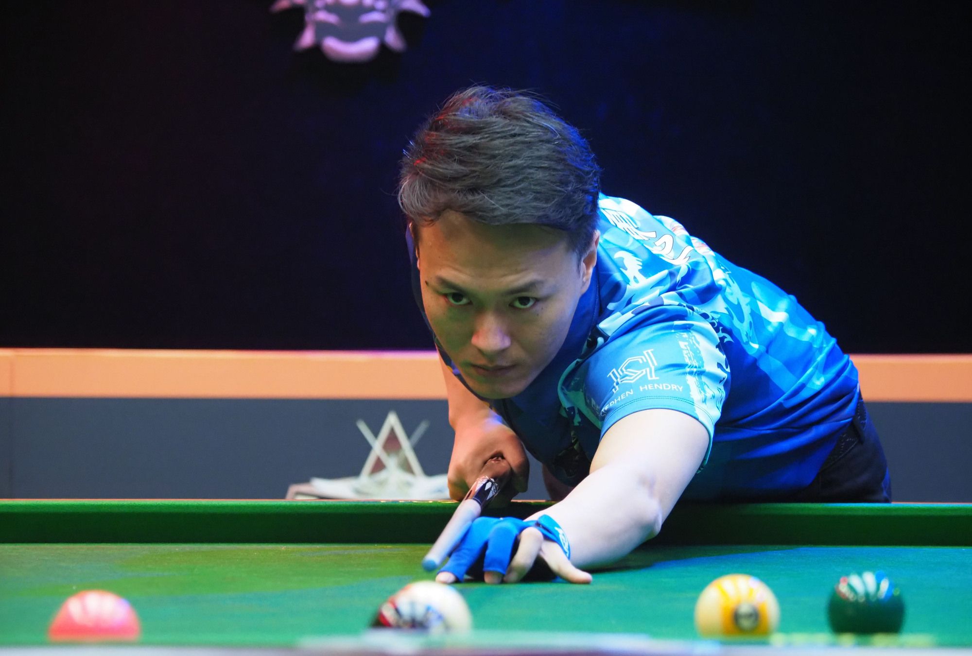 也为国家队 也为国家队