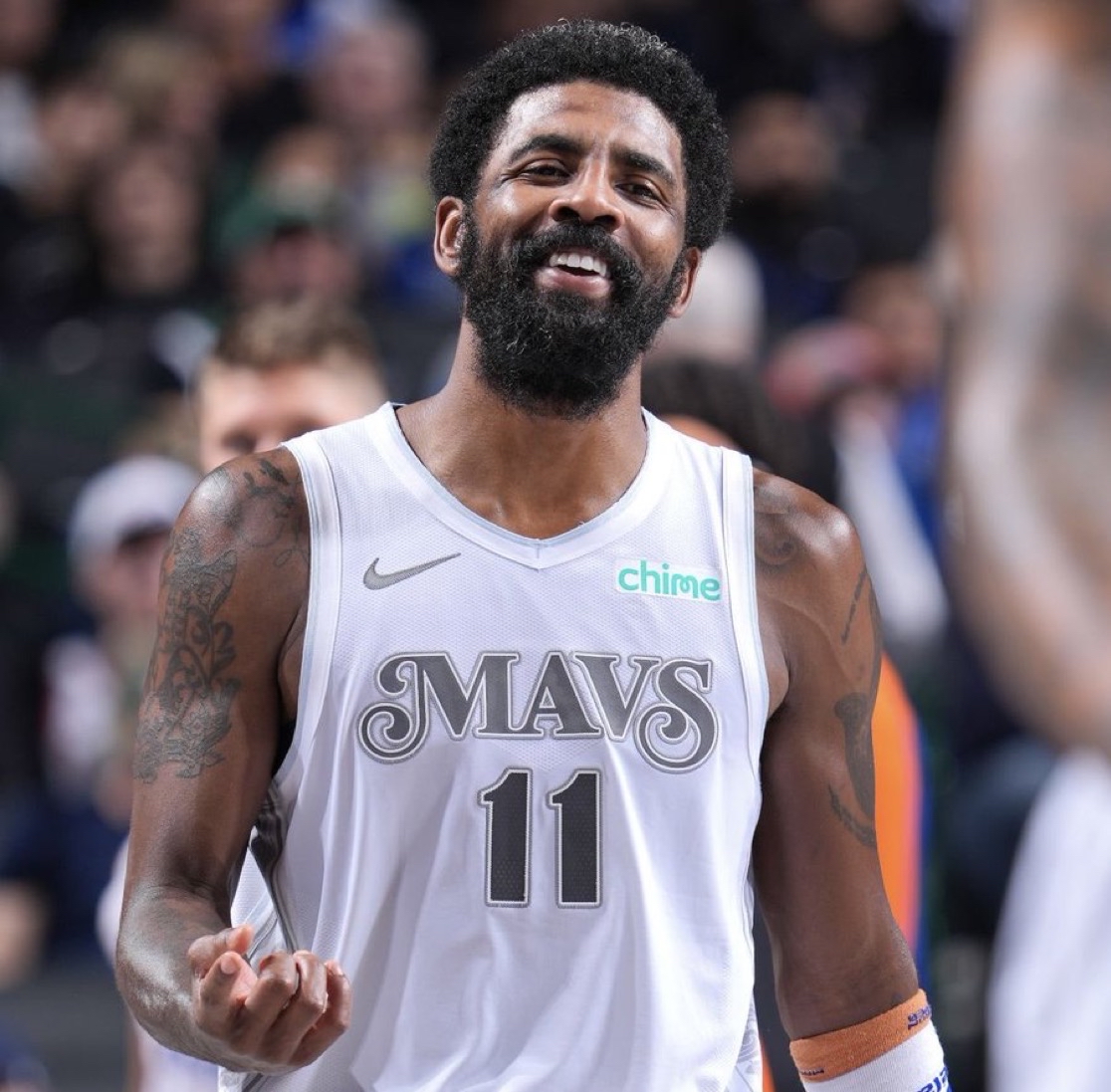 防守与聪明 防守与聪明