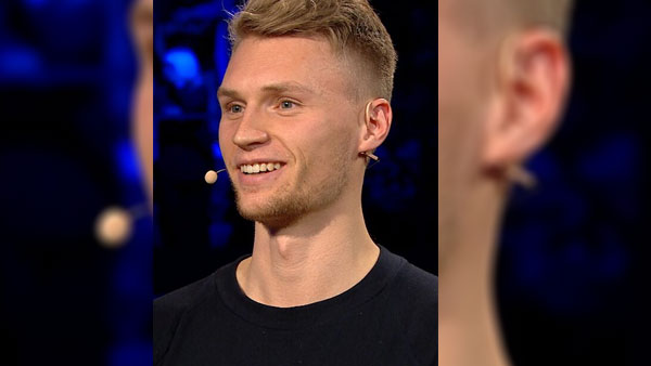 中注重细节 中注重细节