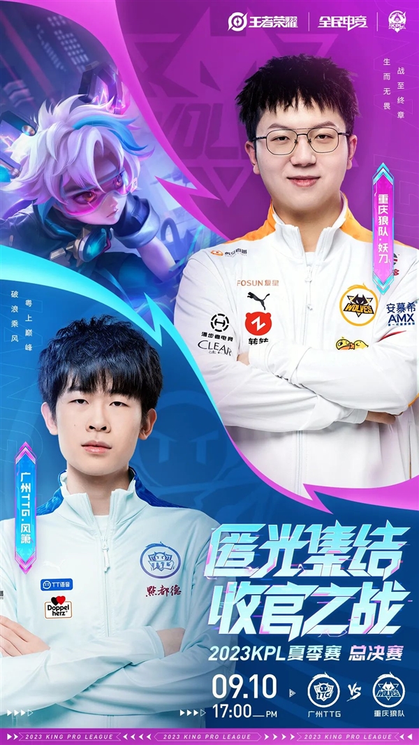 乎更关注制 乎更关注制