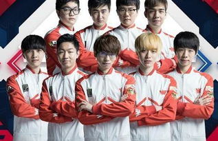 巴嫩前瞻 巴嫩前瞻