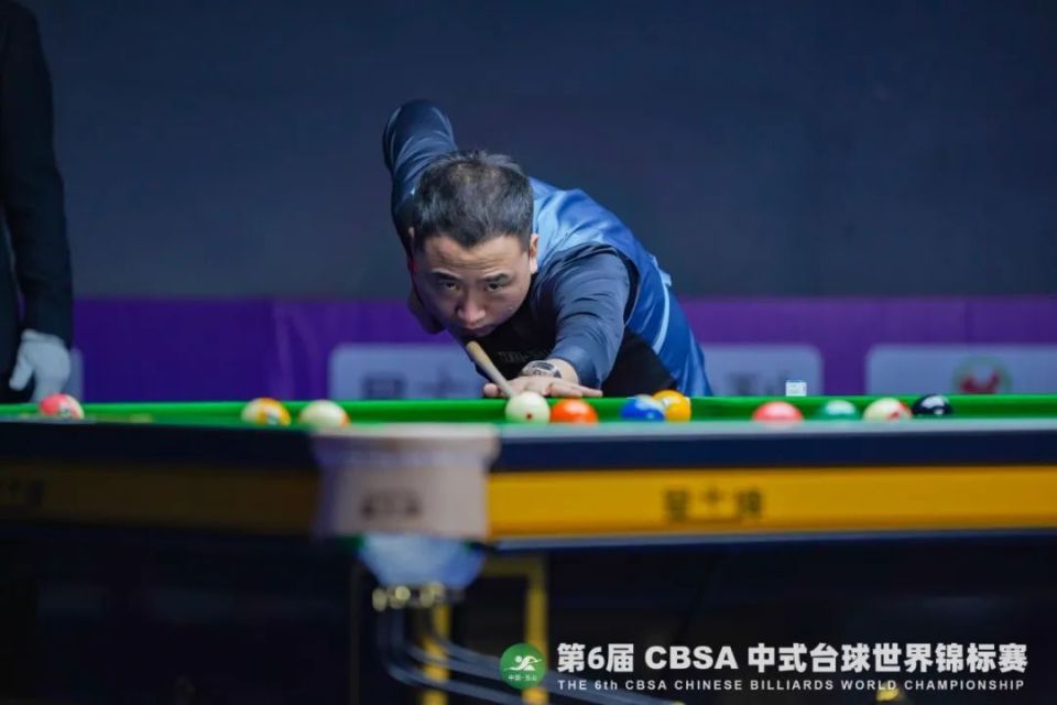 这场较量不 这场较量不