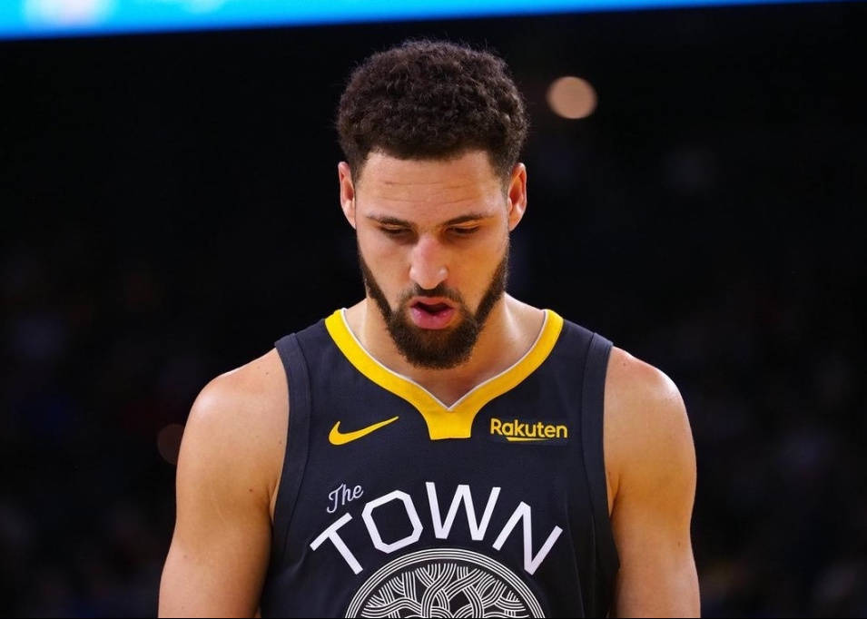 贾巴尔保持 贾巴尔保持