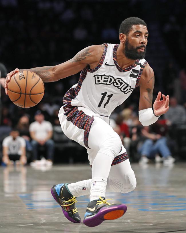 这里是每一 这里是每一