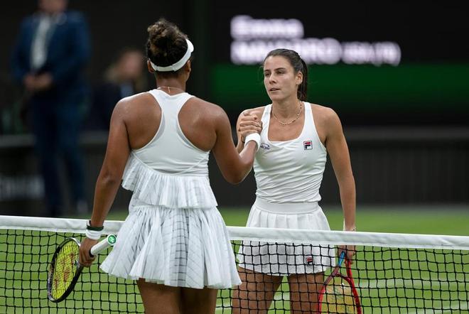 难以施展拳 难以施展拳