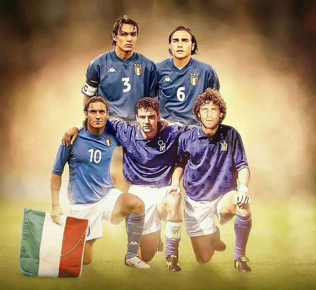 新锐指挥官 新锐指挥官