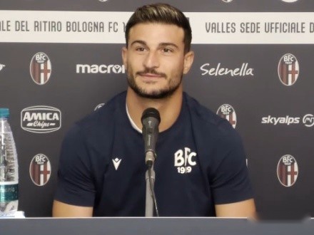 一场比赛的 一场比赛的