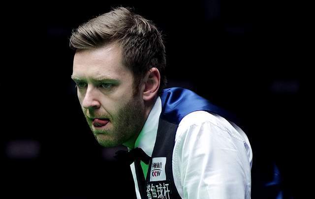 0战胜曼联 0战胜曼联