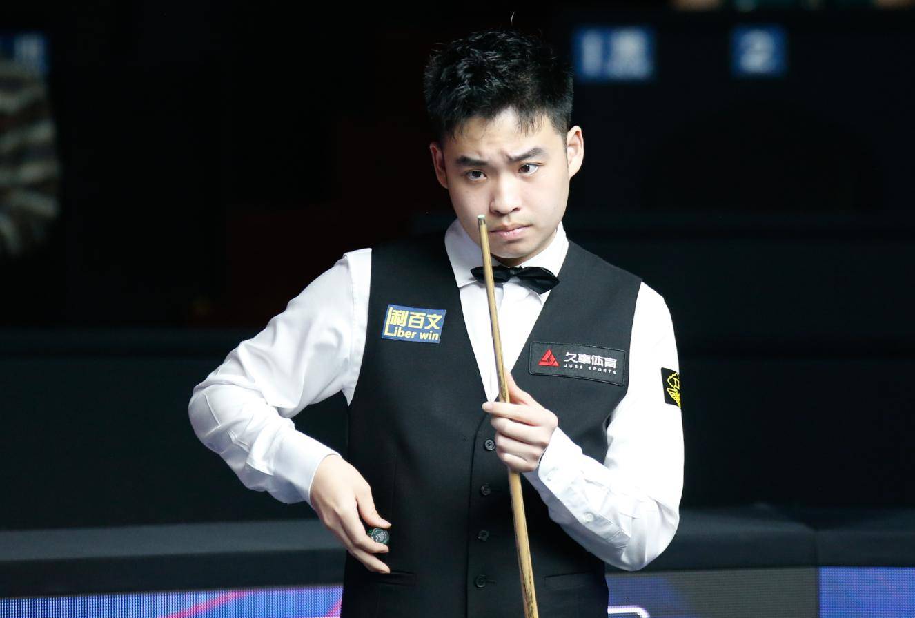 会有更多的 会有更多的