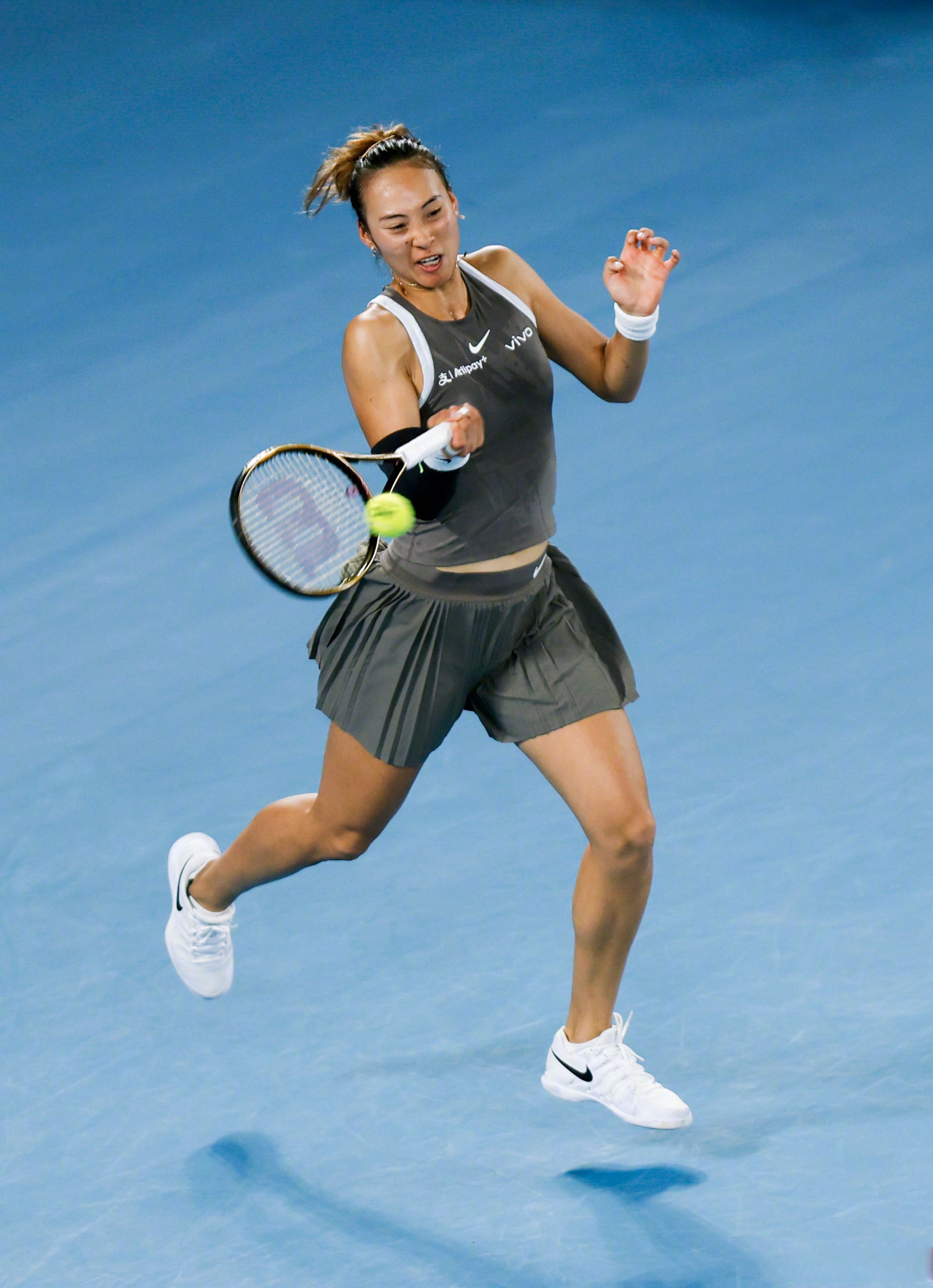 性可能会是 性可能会是