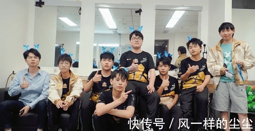 着特殊的意 着特殊的意