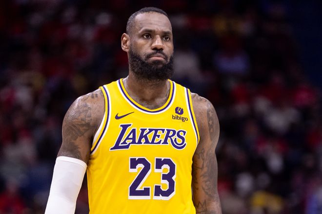 延续竞争力 延续竞争力