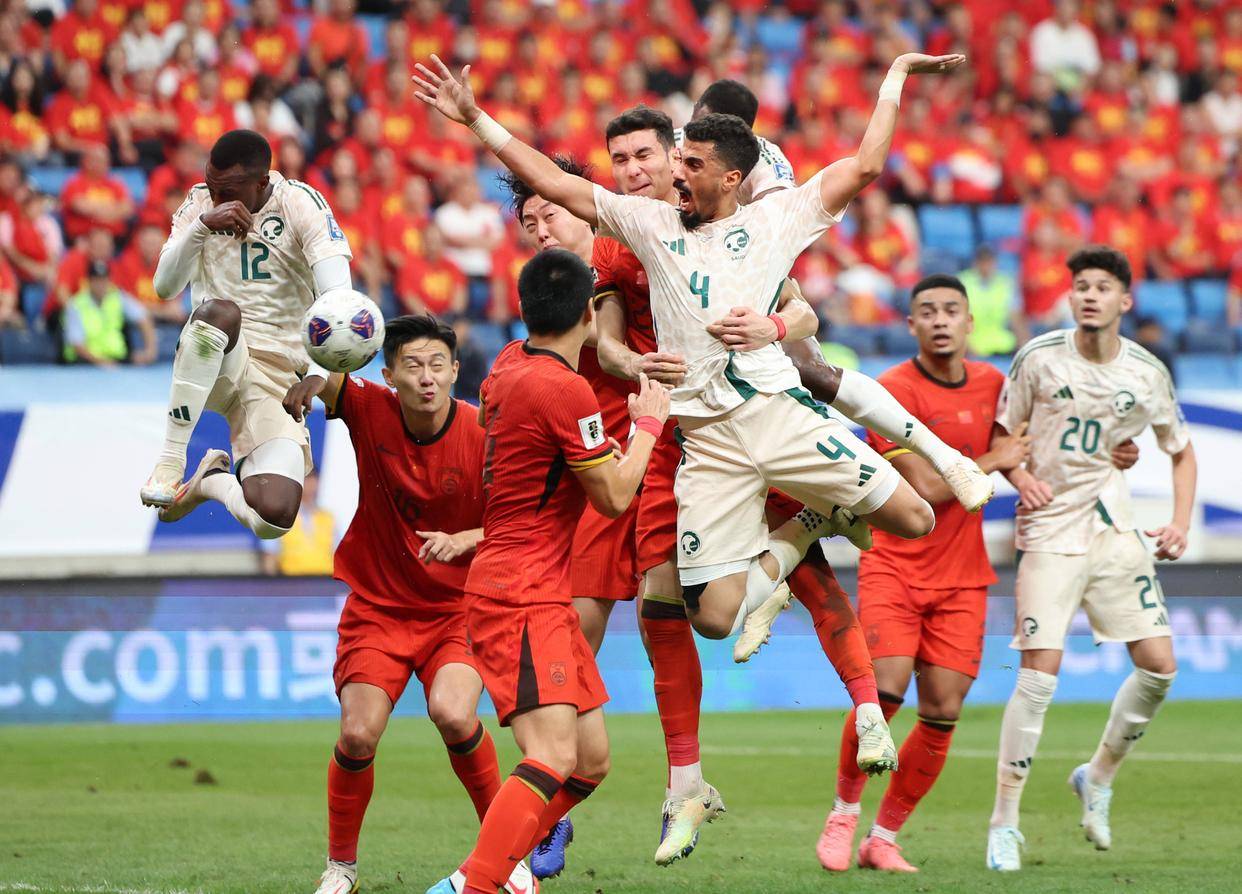 进一步提升 进一步提升