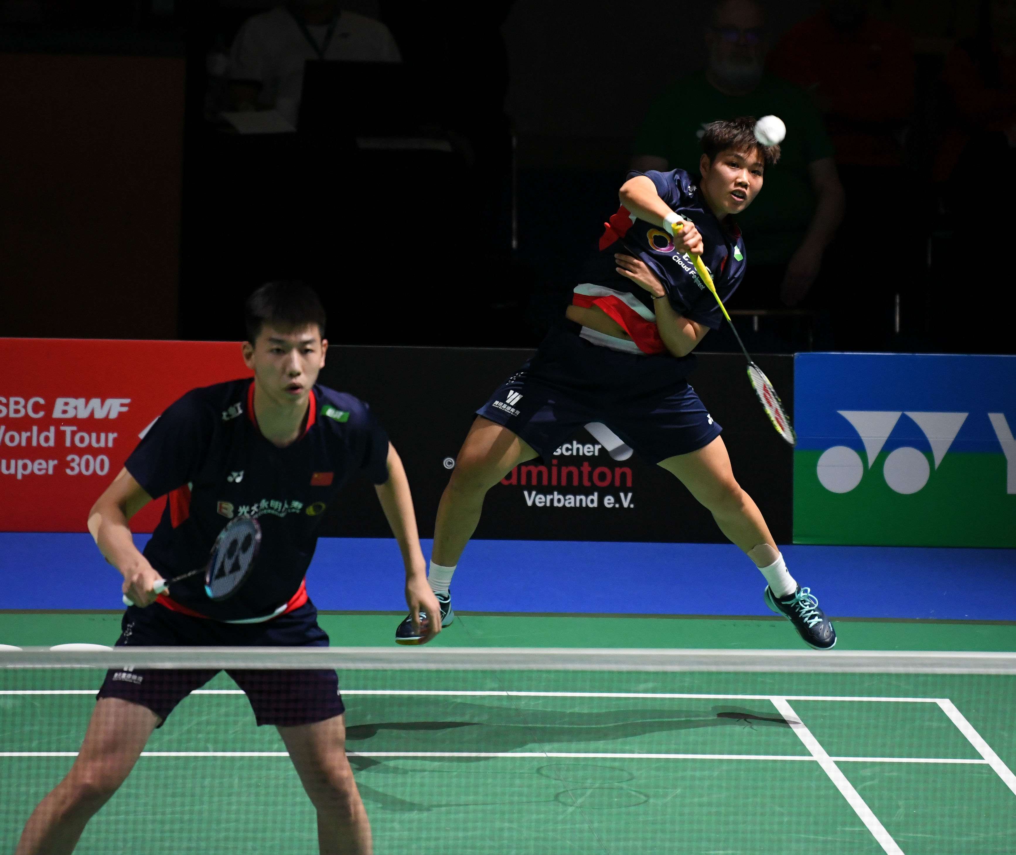 这对组合的 这对组合的