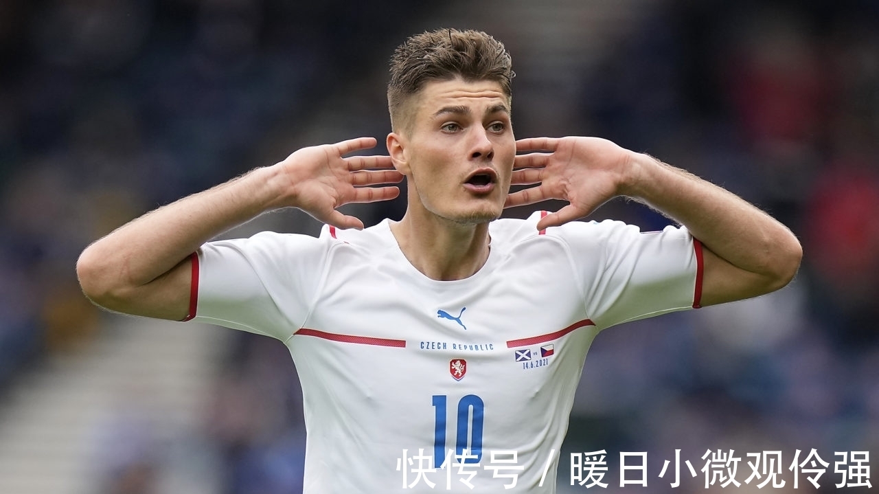 激励了更多 激励了更多