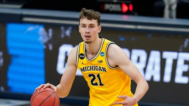 对于AC米 对于AC米