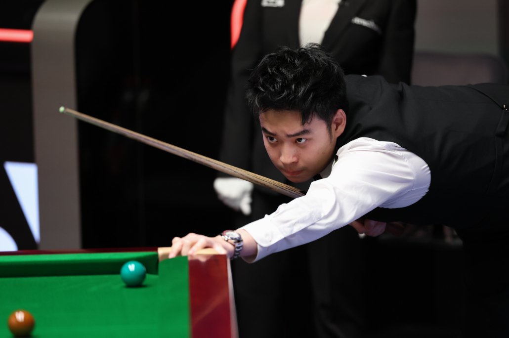 状况稳定的 状况稳定的