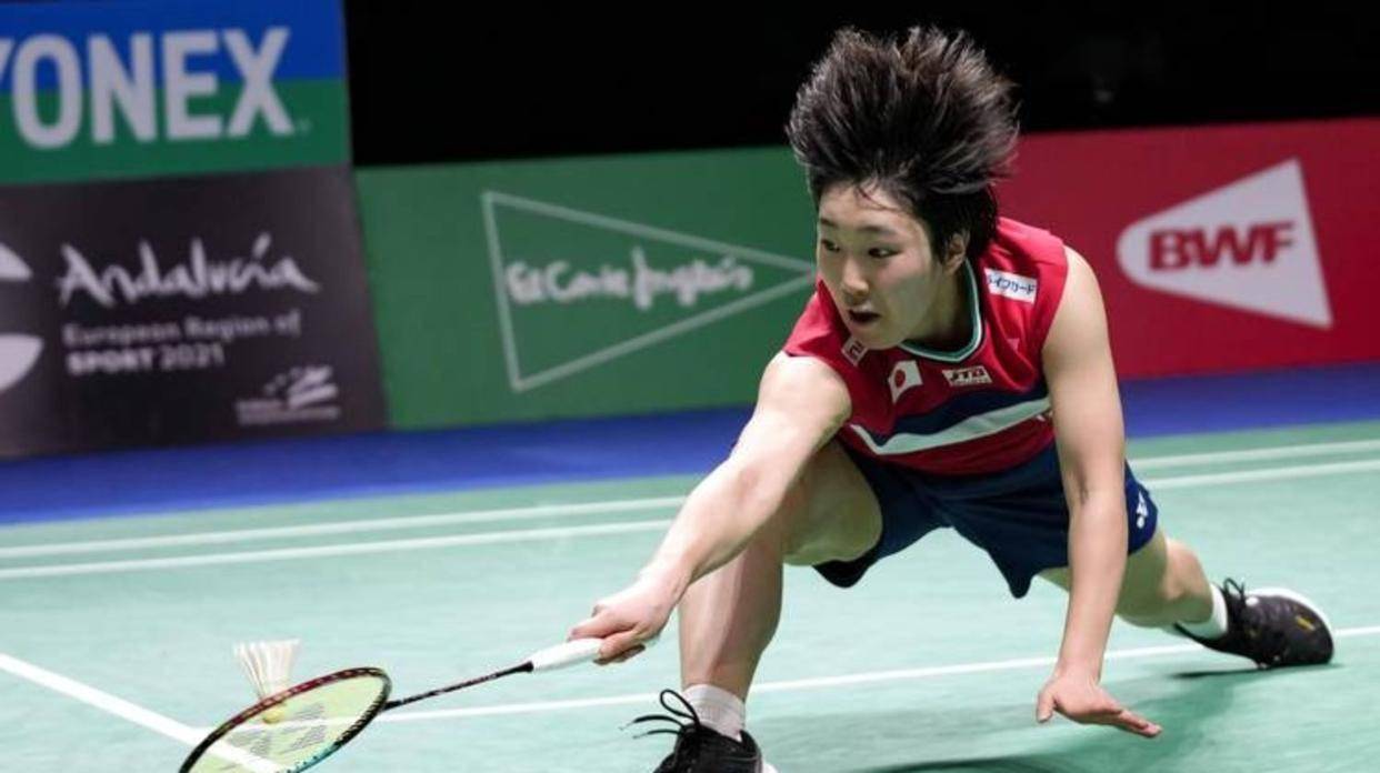 途的一部分 途的一部分