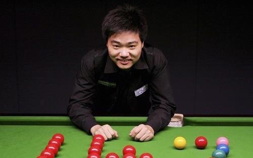 处同一城市 处同一城市