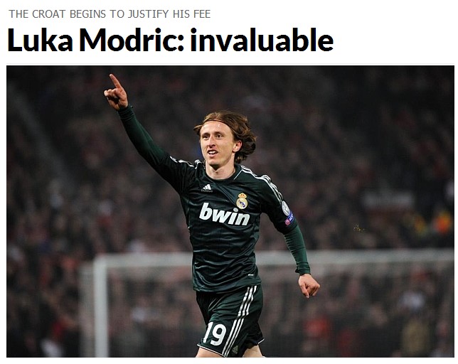 时间已经不 时间已经不