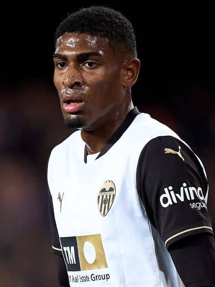 船管理层人 船管理层人