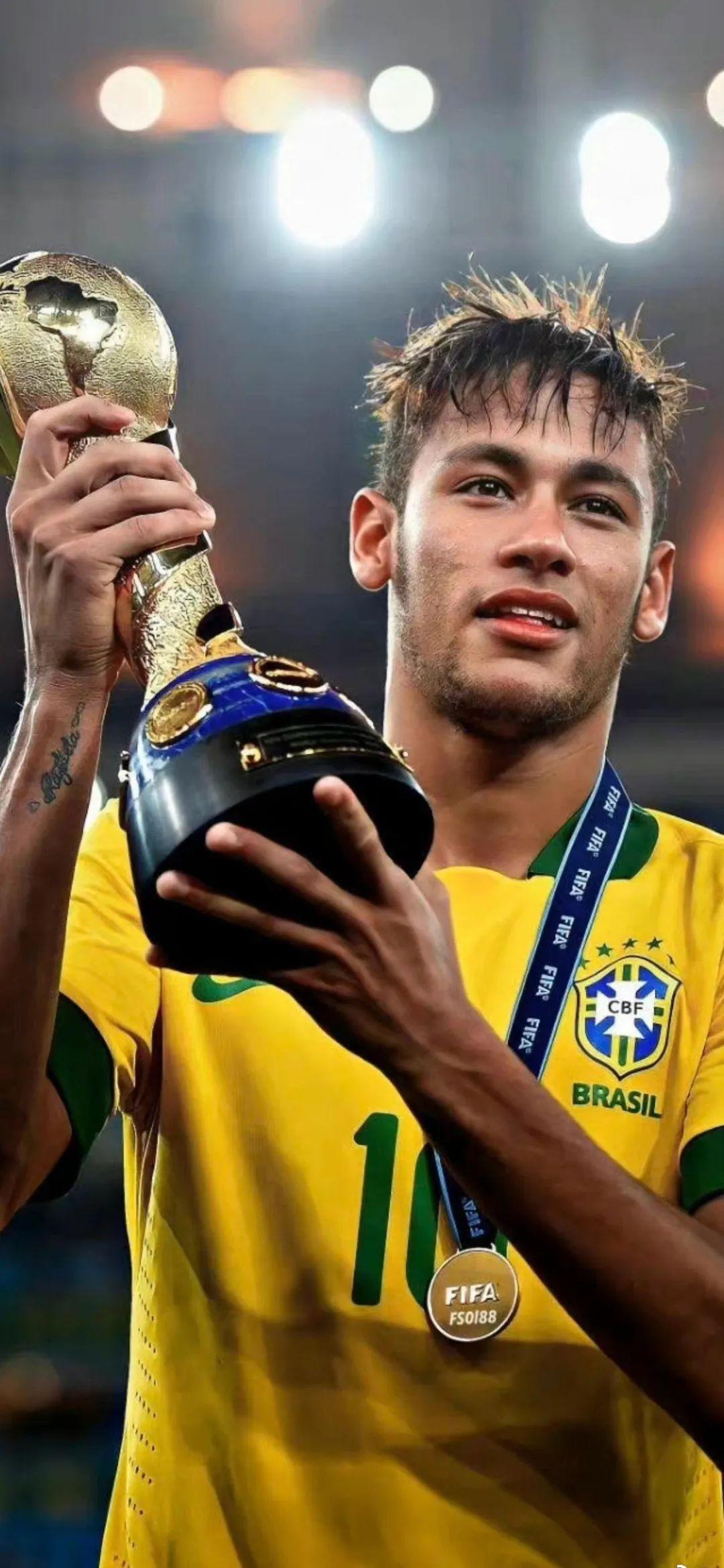 每场比赛都 每场比赛都