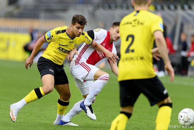 帮助球队取 帮助球队取