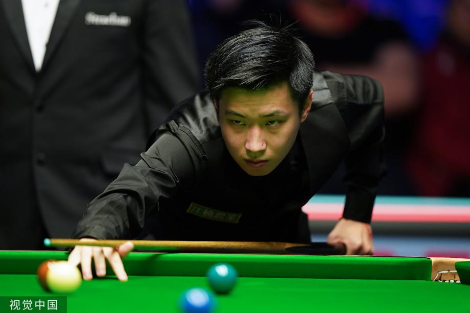 球队整体实 球队整体实