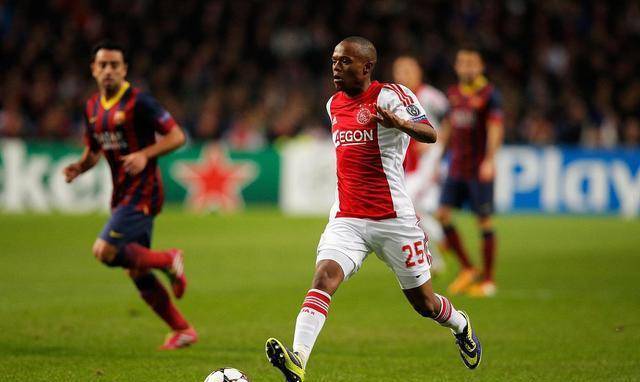 这意味着球 这意味着球